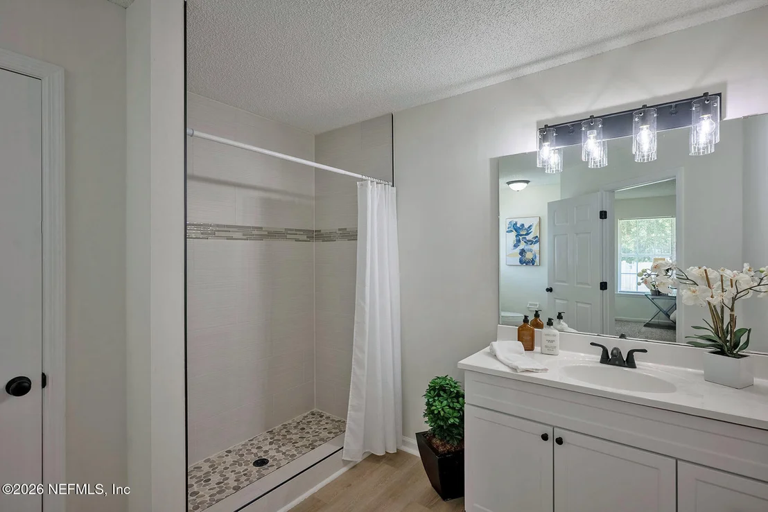 Photo of 2960 TUSCARORA Trail