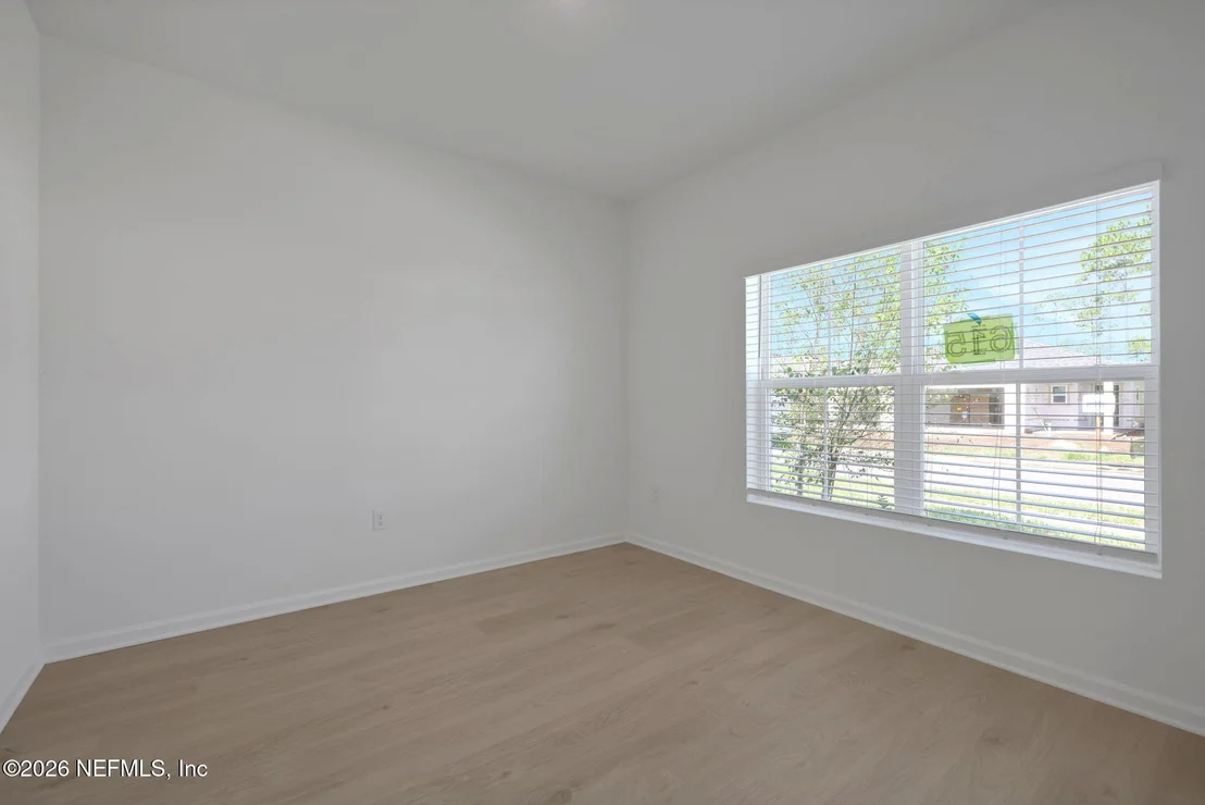 Photo of 406 BARBOSA Trail