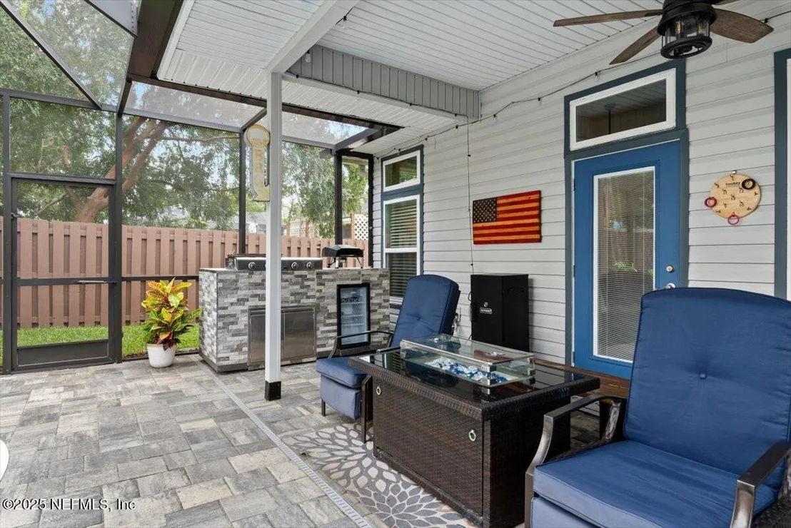 Photo of 2512 N WATERLEAF Drive