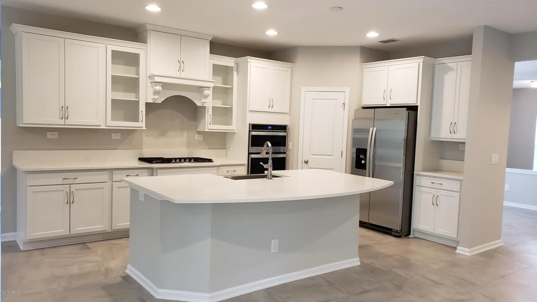 Photo of 1166 LAUREL VALLEY Drive