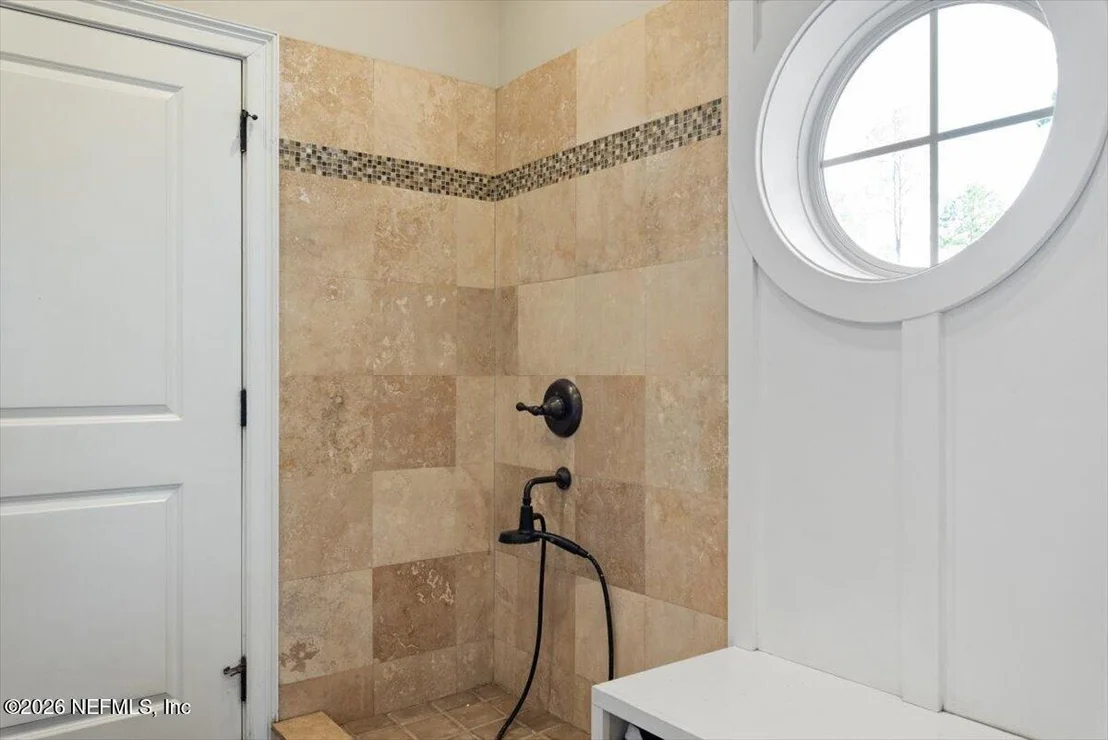 Photo of 34175 STEEPLE CHASE Way