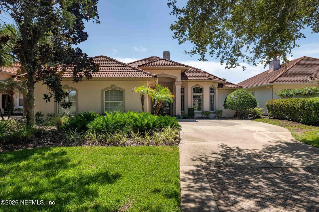 Photo of 348 FIDDLERS POINT Drive