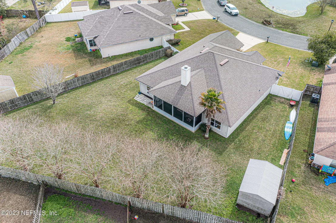 Photo of 2724 MAPLE DURHAM Drive