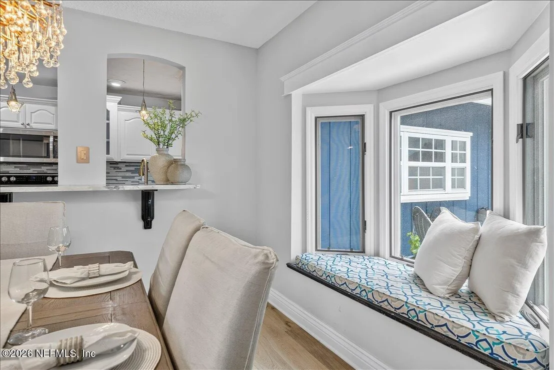 Photo of 14073 PINE ISLAND Drive