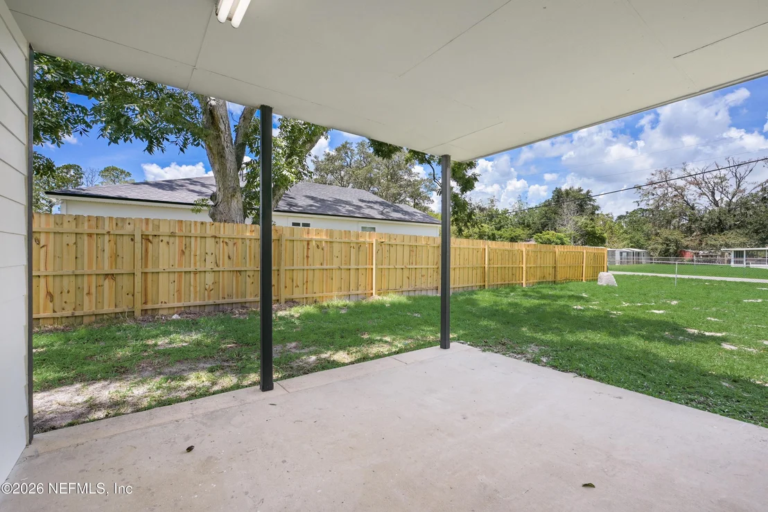 Photo of 772 ALVIS Road