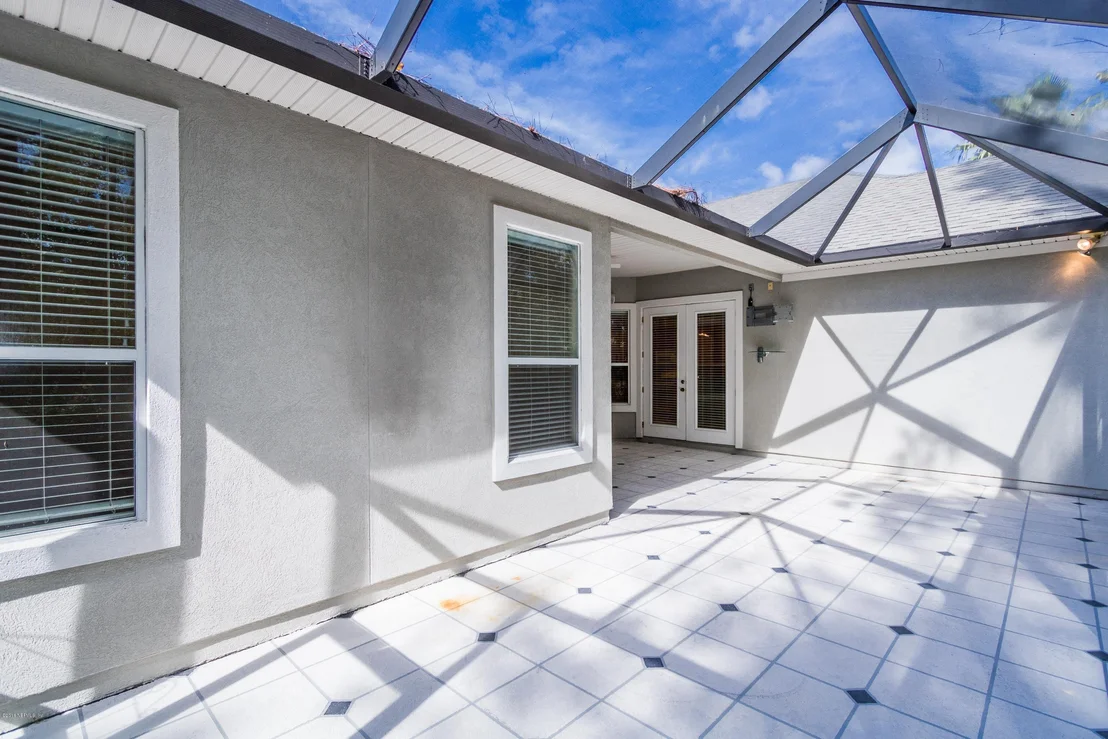 Photo of 823 CYPRESS CROSSING Trail