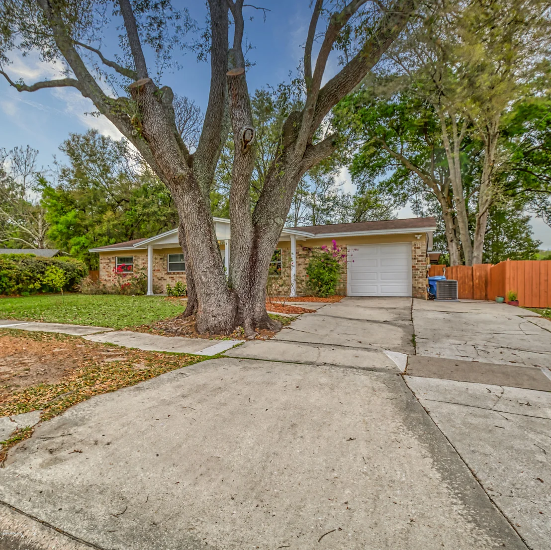 Photo of 6311 SIMCA Drive