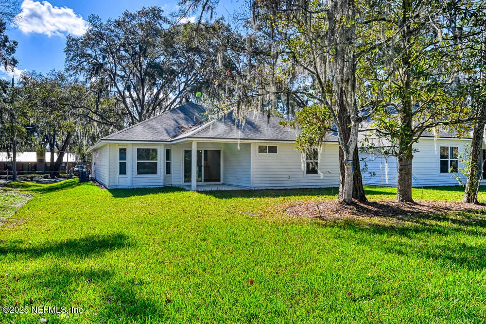 Photo of 9021 NOROAD
