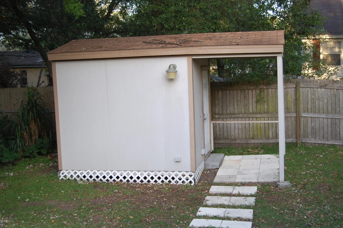 Photo of 3975 ORIELY Drive