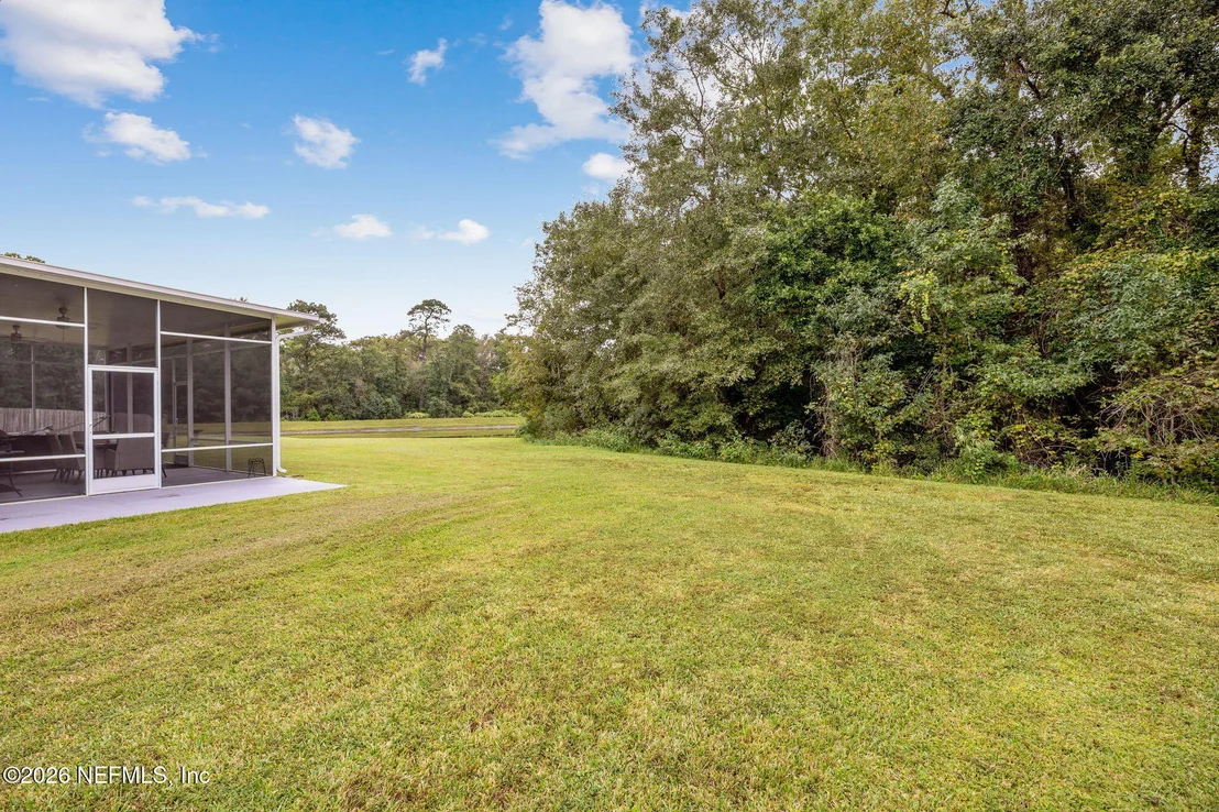 Photo of 76002 TIDEVIEW Lane