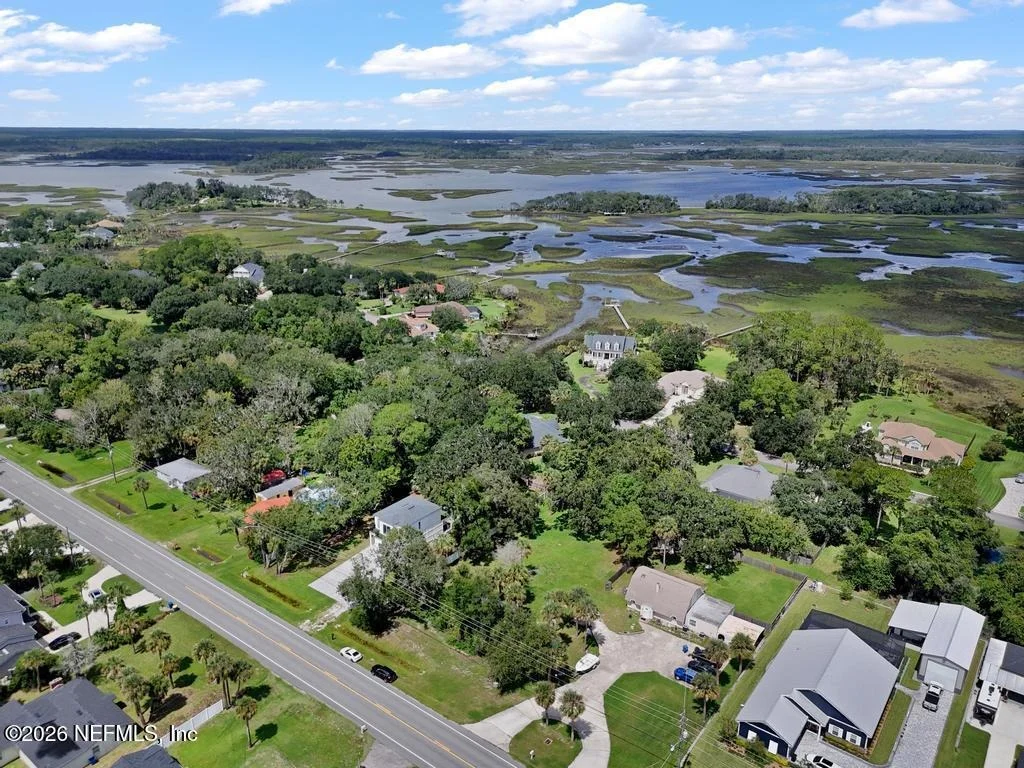 Photo of 0 HECKSCHER Drive