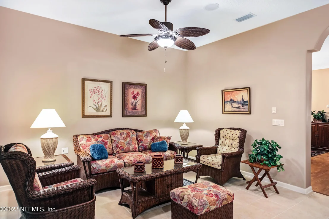 Photo of 1407 CASTLE PINES Circle