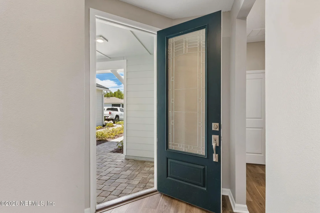 Photo of 460 JUBILEE Circle