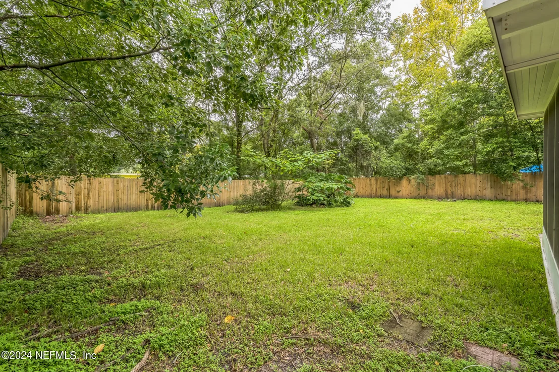 Photo of 6974 ROLLO Road