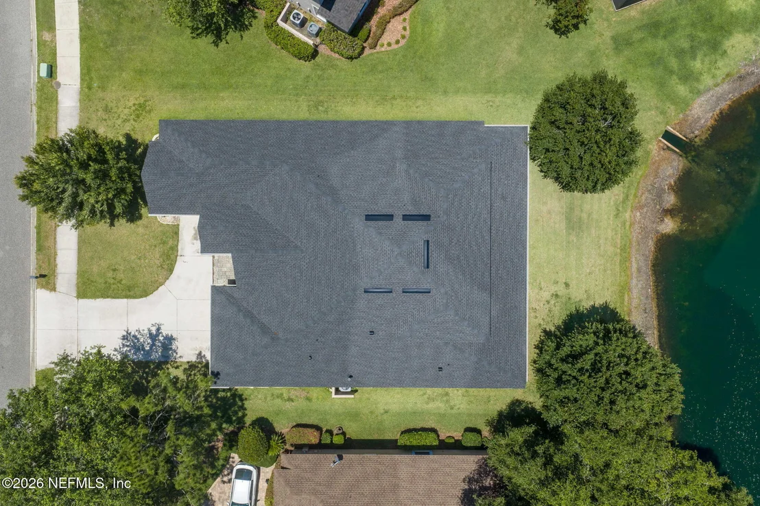Photo of 1842 WILD DUNES Circle