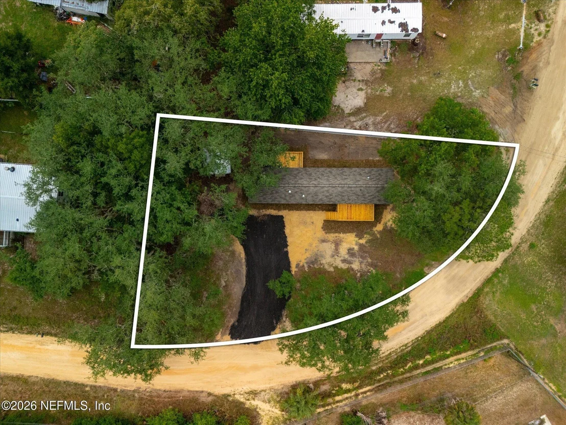 Photo of 127 RIVERSIDE Trail