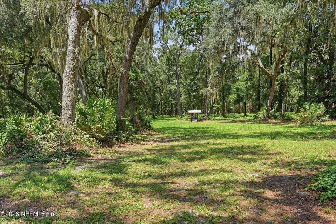 Photo of 4759 GADARA Road