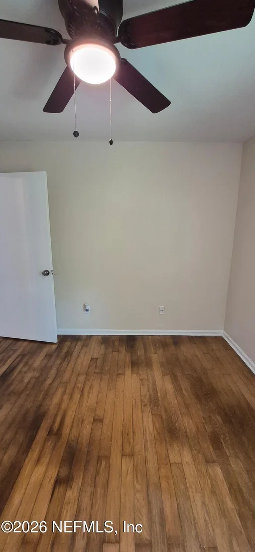 Photo of 8390 ARGYLE CORNERS Drive