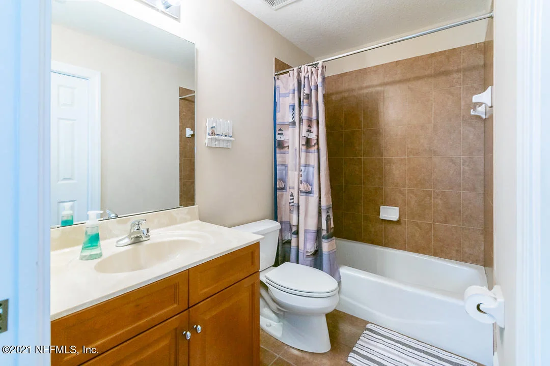 Photo of 492 SEBASTIAN Square