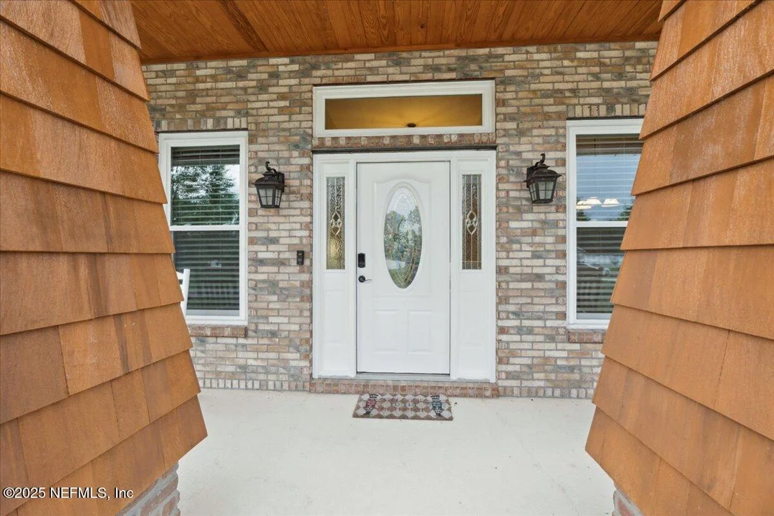 Photo of 45159 AMERICAN DREAM Drive