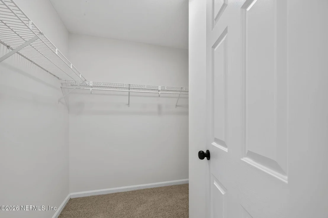 Photo of 1919 CAPTIVA Drive