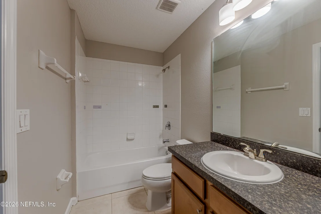 Photo of 869 BATTERSEA Drive