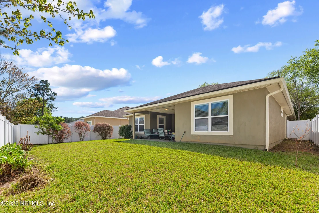 Photo of 4730 PINE LAKE Drive