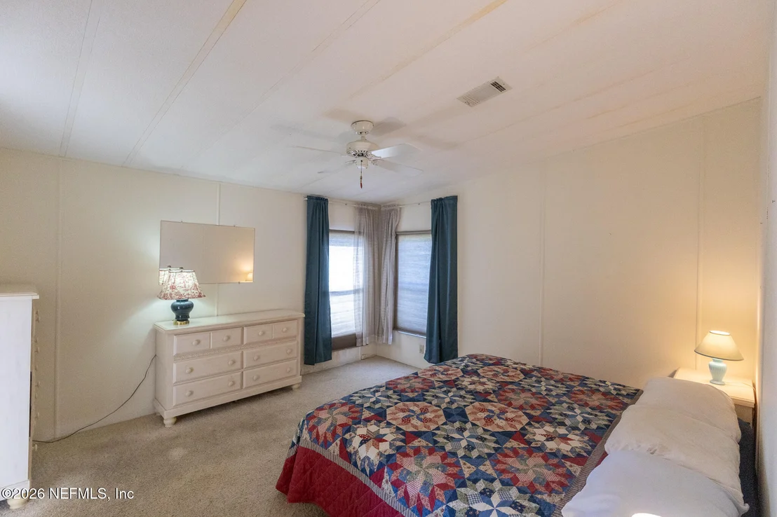 Photo of 143 BAYOU Drive