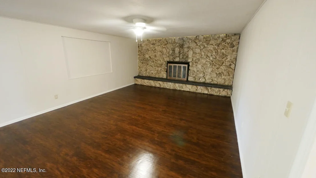Photo of 11960 HARMONY Drive
