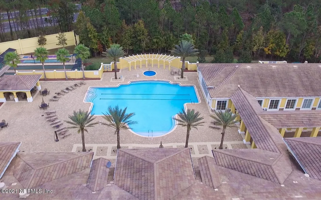 Photo of 702 COPPERHEAD Circle