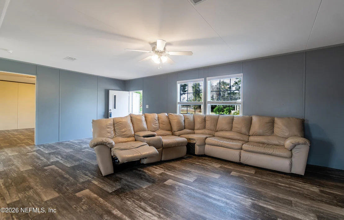 Photo of 102 PINE LAKE Drive