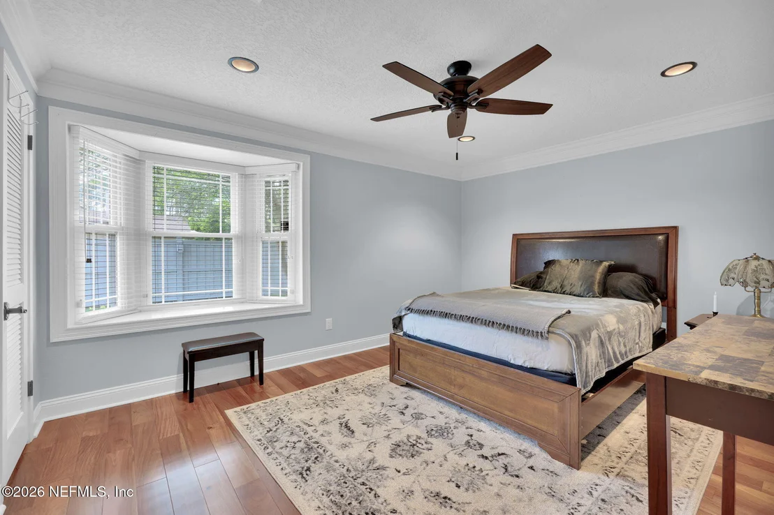 Photo of 10164 BEAR VALLEY Road