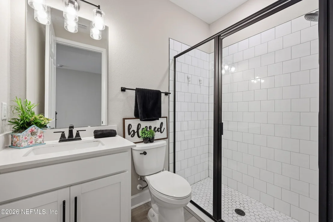 Photo of 512 ELM CREEK Drive