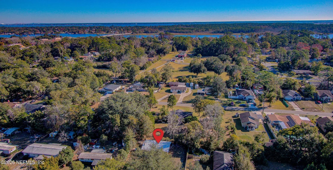 Photo of 5831 CARTER Lane
