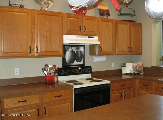 Photo of 408 Bridgeview