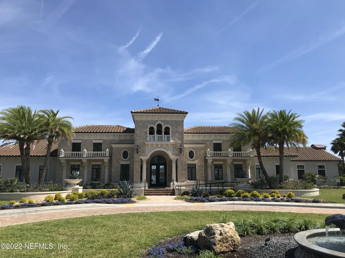 Photo of 156 WHEELWRIGHT Lane
