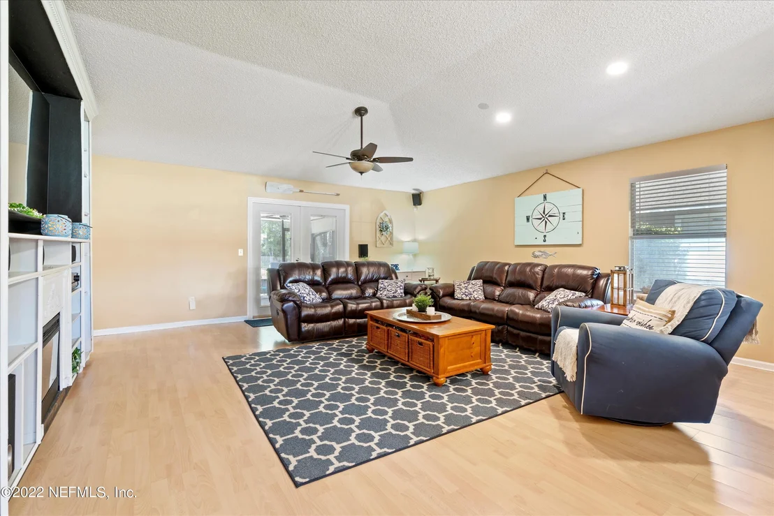 Photo of 597 PROSPERITY LAKE Drive