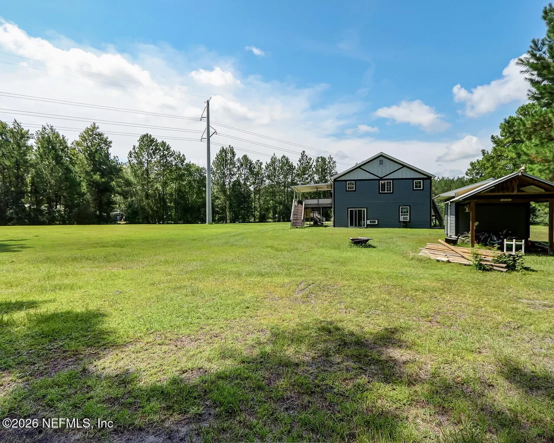 Photo of 45272 EULA B Road