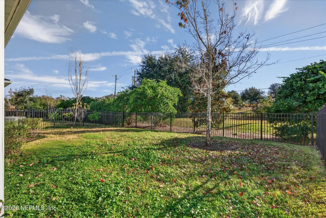 Photo of 1055 RUSTIC MILL Drive
