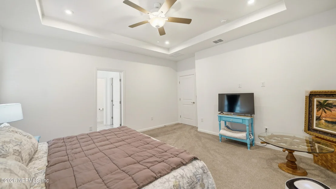 Photo of 624 PALMETTO Place