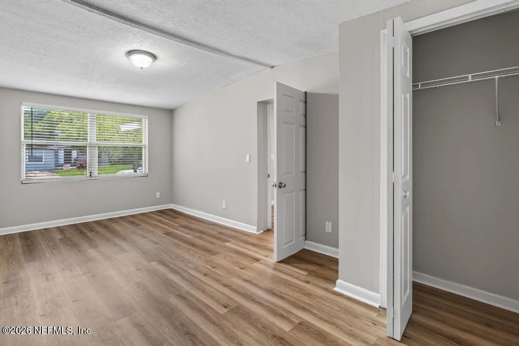 Photo of 4117 SANTEE Road