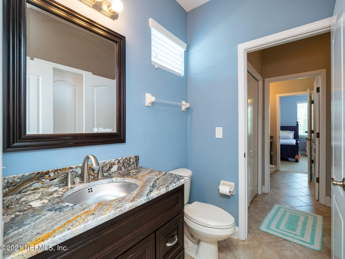 Photo of 349 SUMMERSET Drive