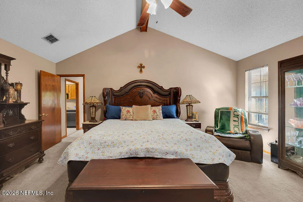 Photo of 2494 STONEBRIDGE Drive