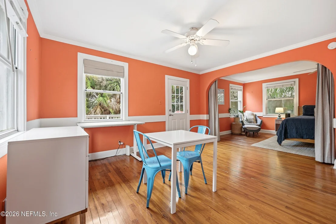 Photo of 525 2ND Street