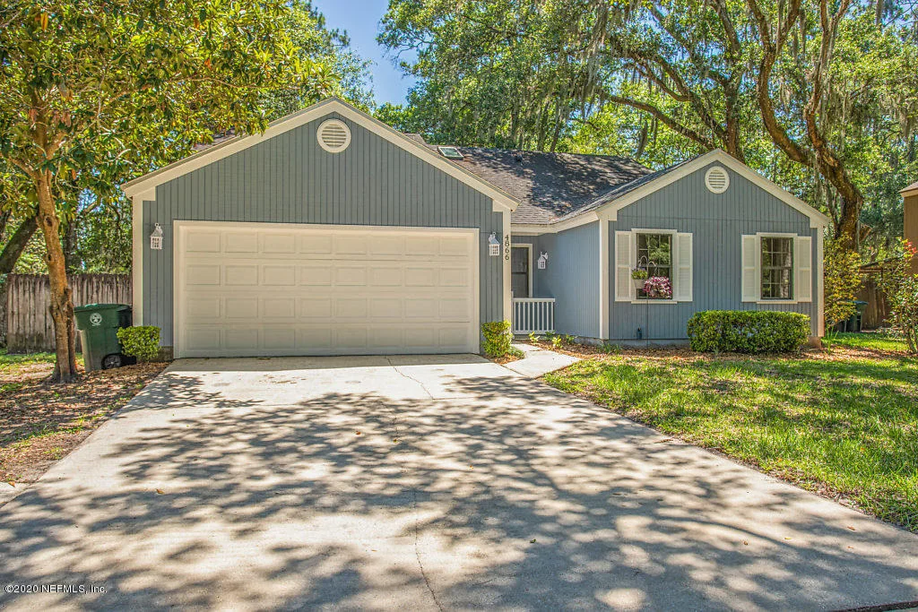 Photo of 4866 TRUMBULL Place