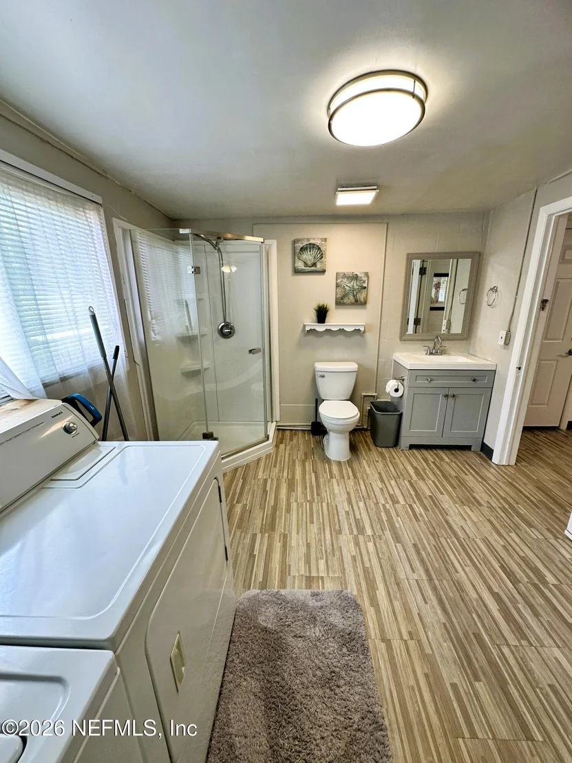 Photo of 11639 MARINA Drive