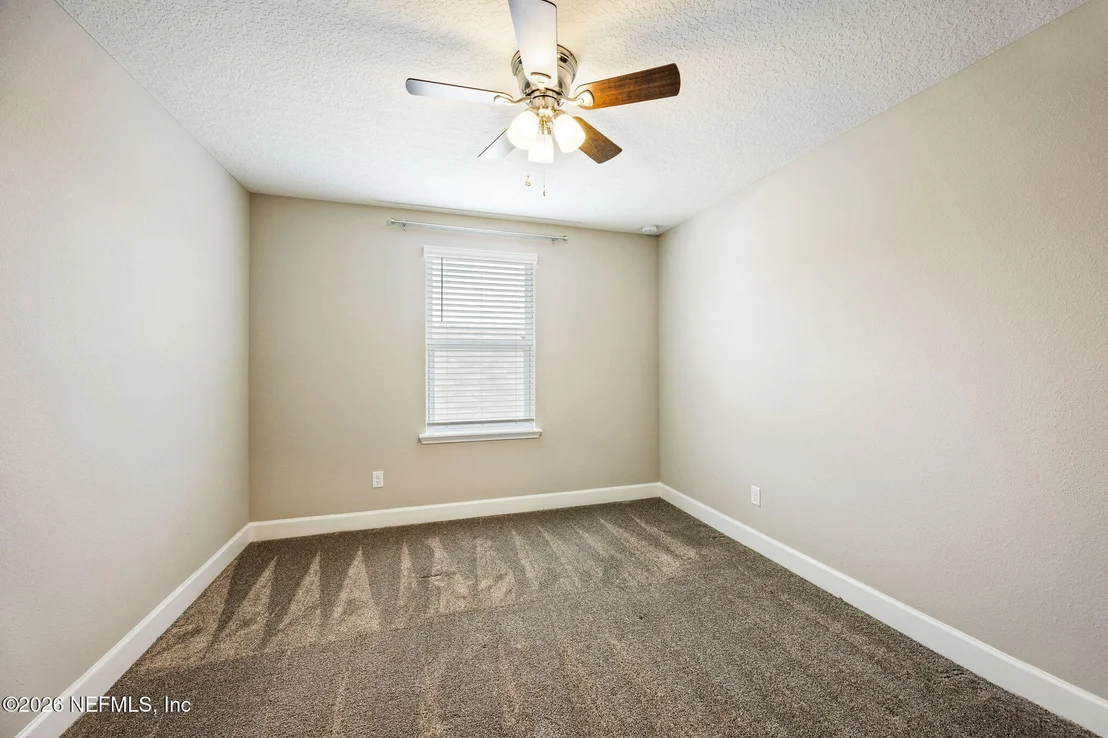 Photo of 3528 CUNNINGHAM Road