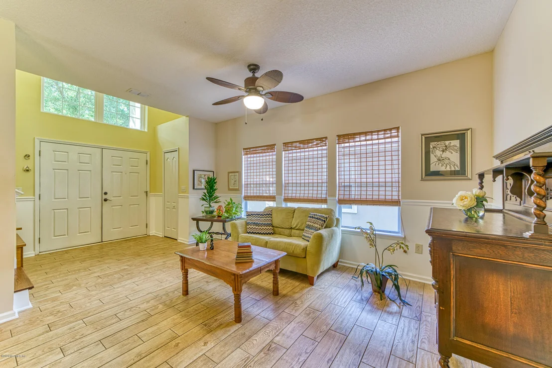Photo of 1723 CANOPY OAKS Drive
