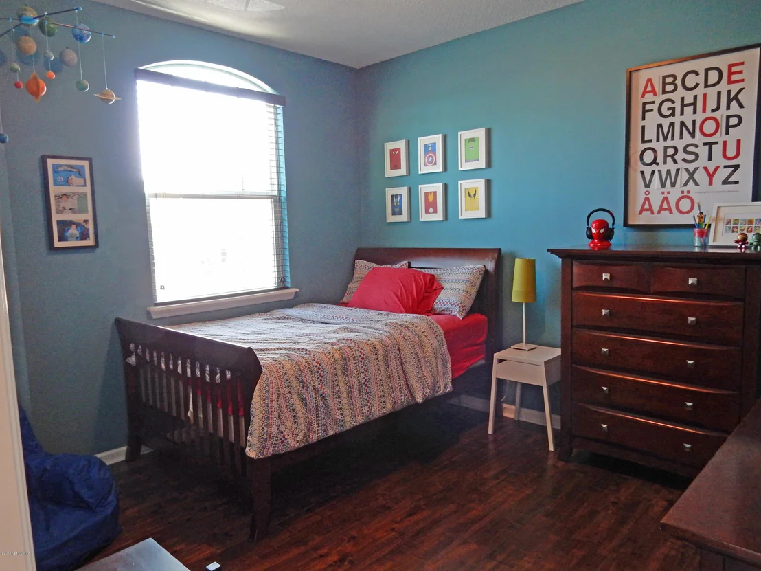 Photo of 65 FEVER HAMMOCK Drive
