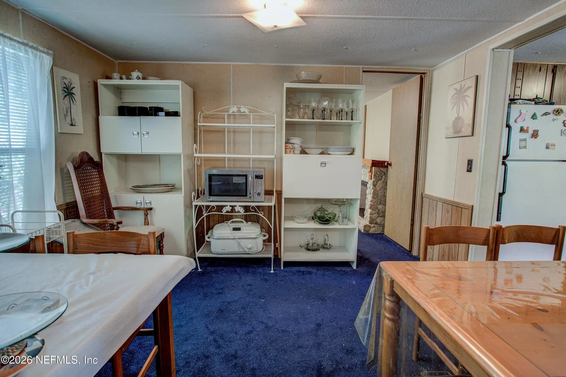 Photo of 28118 CHAPARRAL LANE Lane